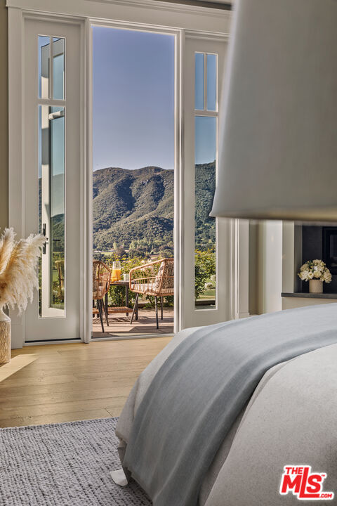 1697 West Potrero Road Westlake Village, CA 91361 - Photo 24 of 67