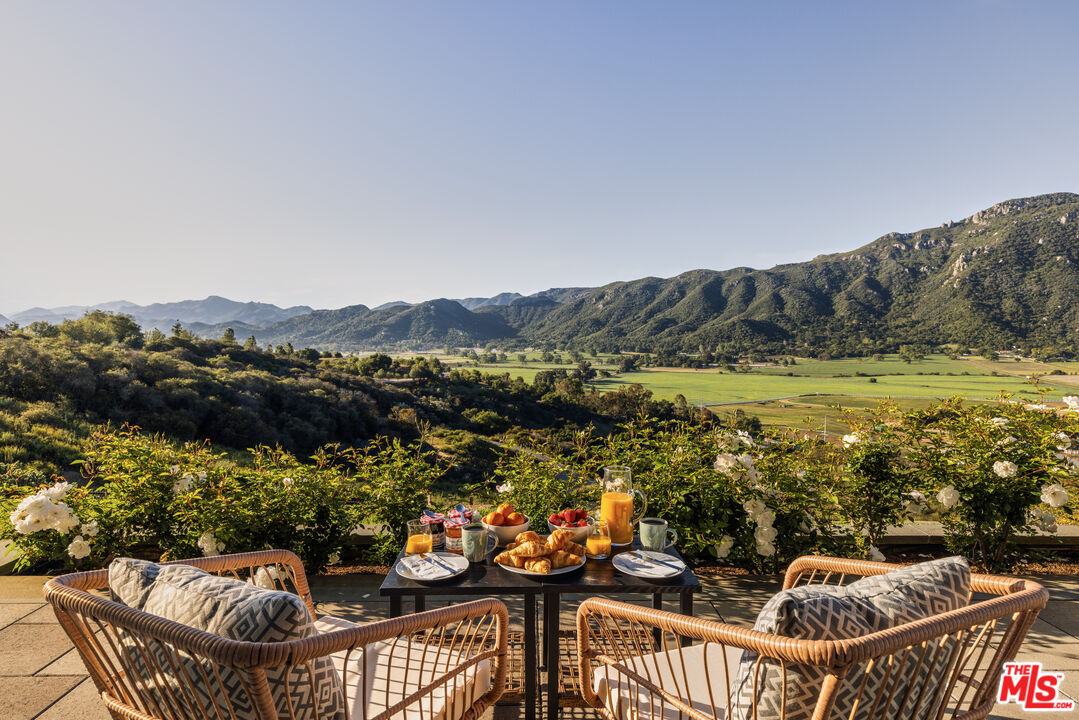 1697 West Potrero Road Westlake Village, CA 91361 - Photo 25 of 67