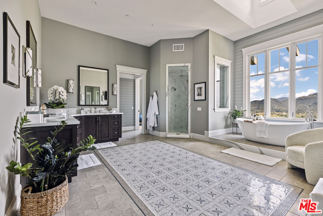 1697 West Potrero Road Westlake Village, CA 91361 - Photo 26 of 67