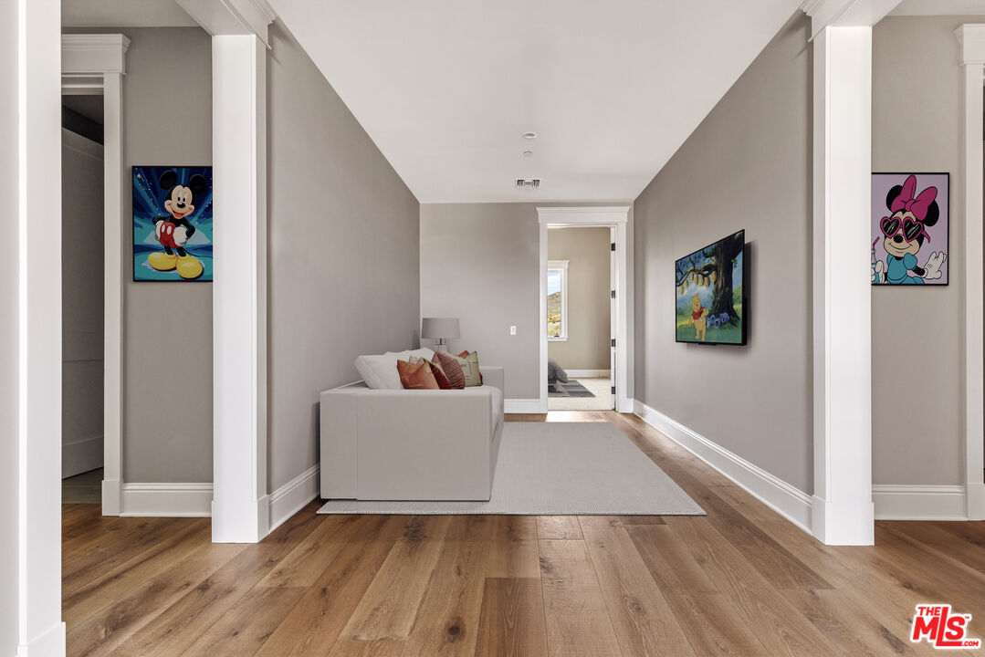 1697 West Potrero Road Westlake Village, CA 91361 - Photo 28 of 67