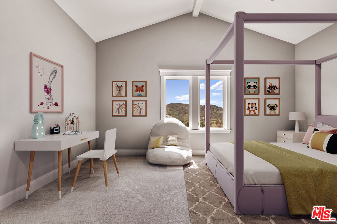 1697 West Potrero Road Westlake Village, CA 91361 - Photo 29 of 67