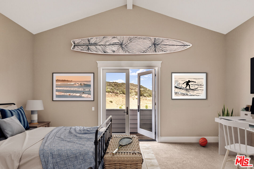 1697 West Potrero Road Westlake Village, CA 91361 - Photo 30 of 67