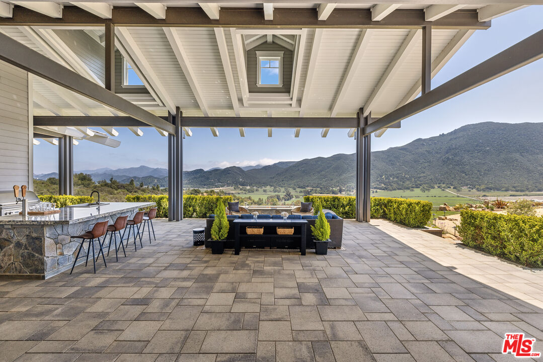 1697 West Potrero Road Westlake Village, CA 91361 - Photo 31 of 67