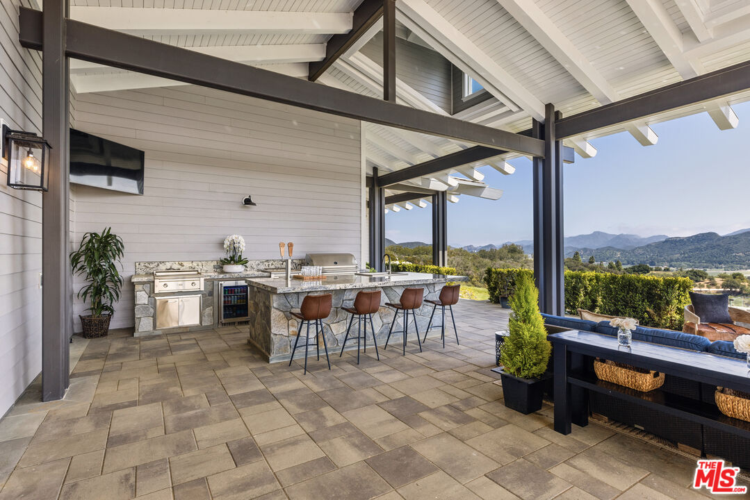 1697 West Potrero Road Westlake Village, CA 91361 - Photo 33 of 67