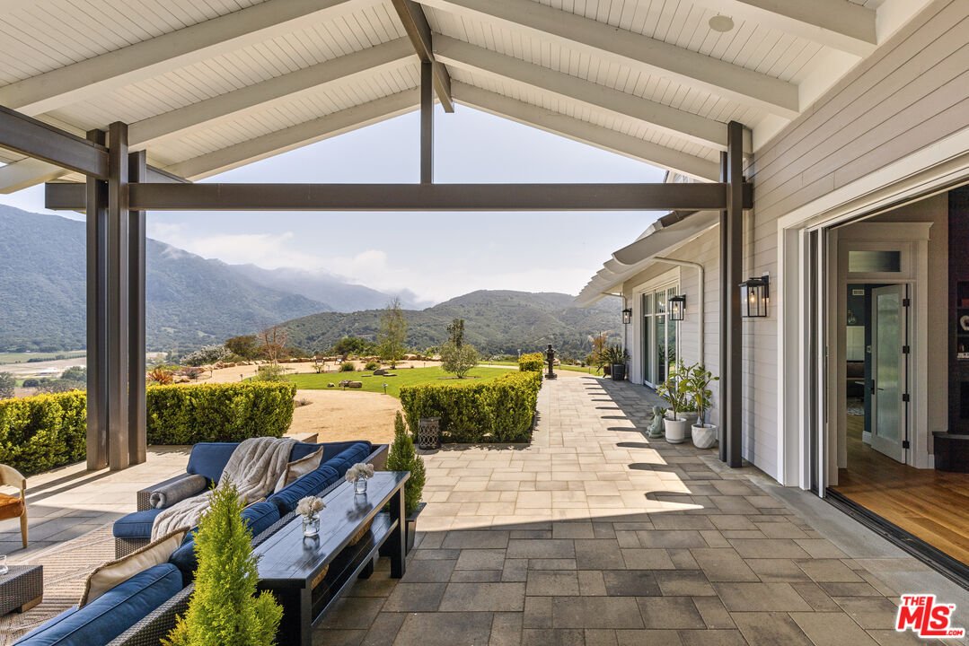 1697 West Potrero Road Westlake Village, CA 91361 - Photo 34 of 67