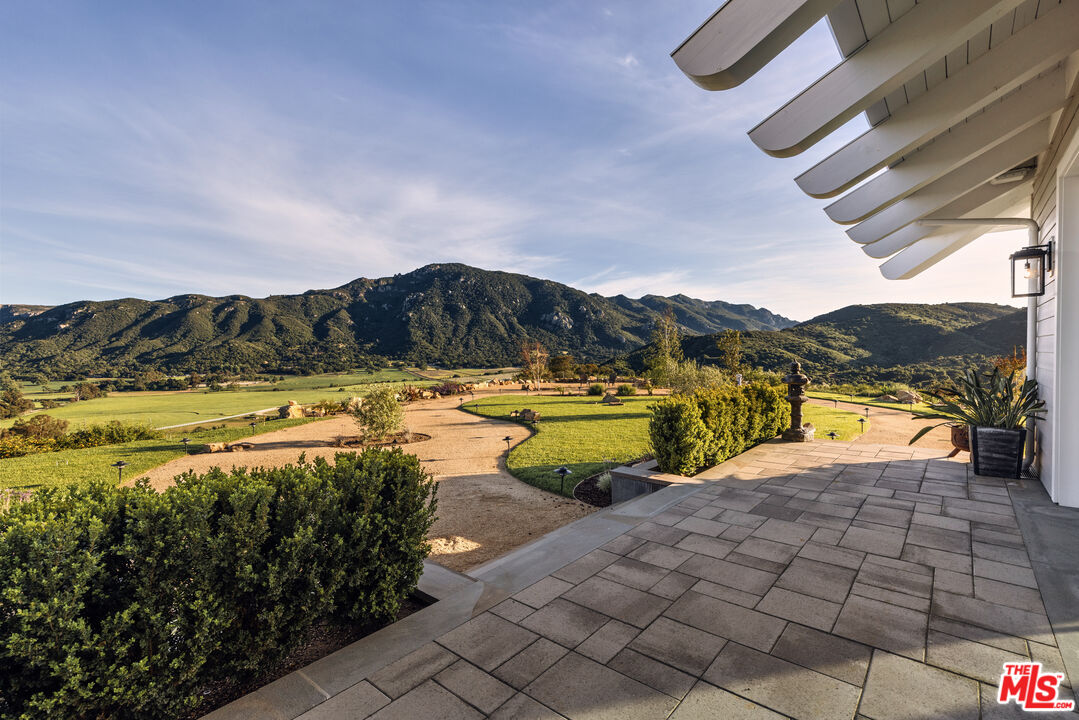 1697 West Potrero Road Westlake Village, CA 91361 - Photo 35 of 67