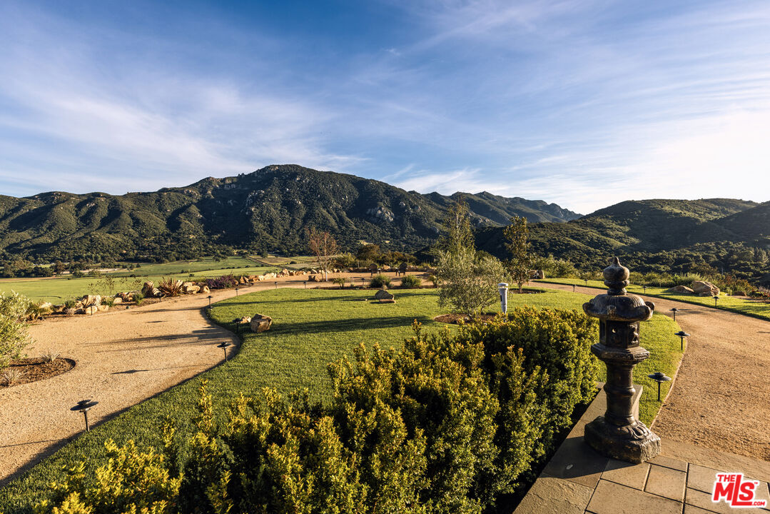 1697 West Potrero Road Westlake Village, CA 91361 - Photo 36 of 67