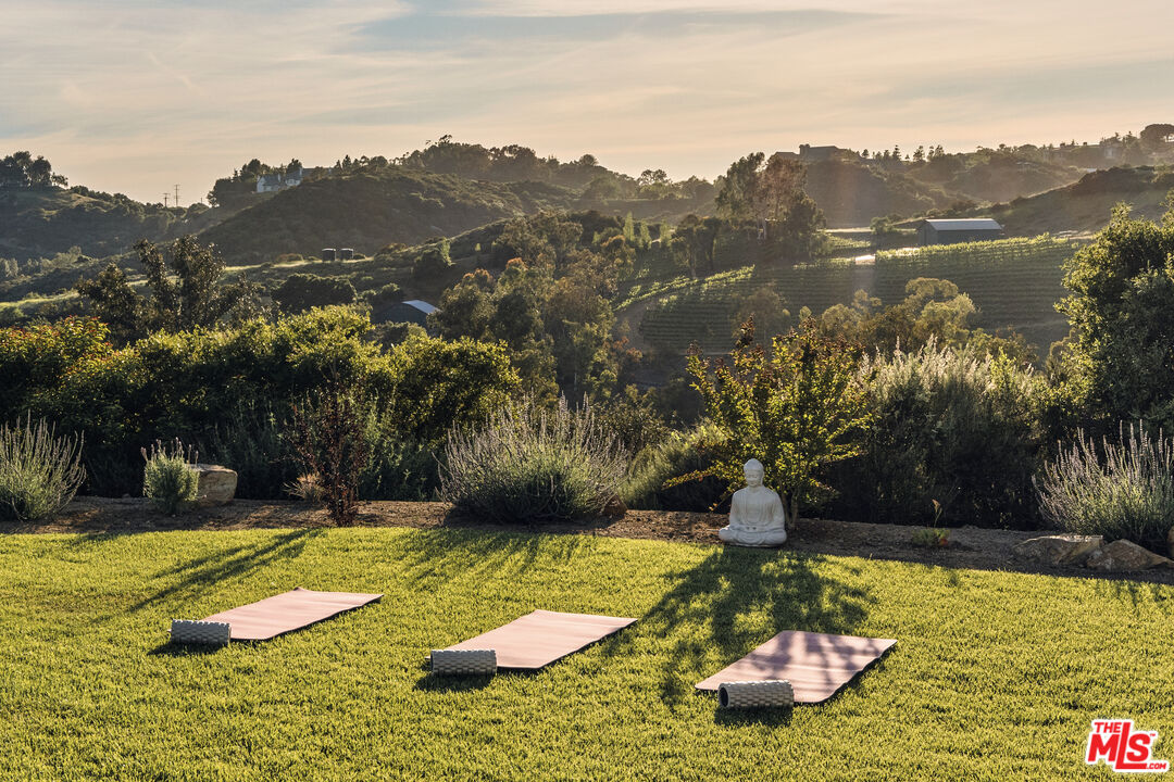 1697 West Potrero Road Westlake Village, CA 91361 - Photo 37 of 67