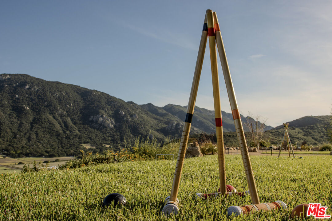 1697 West Potrero Road Westlake Village, CA 91361 - Photo 39 of 67