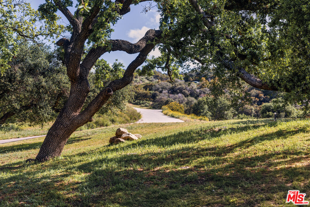 1697 West Potrero Road Westlake Village, CA 91361 - Photo 4 of 67