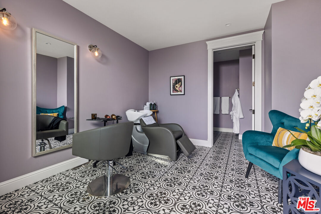 1697 West Potrero Road Westlake Village, CA 91361 - Photo 41 of 67