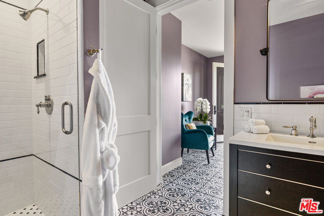 1697 West Potrero Road Westlake Village, CA 91361 - Photo 42 of 67