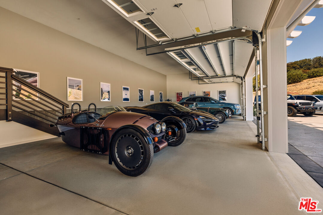 1697 West Potrero Road Westlake Village, CA 91361 - Photo 44 of 67