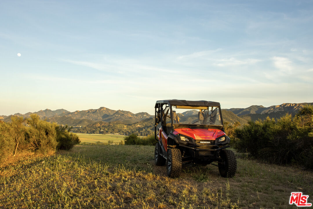 1697 West Potrero Road Westlake Village, CA 91361 - Photo 47 of 67