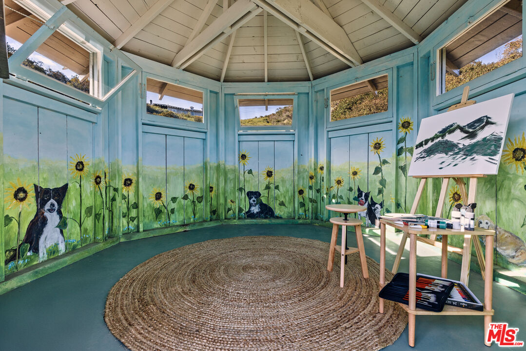 1697 West Potrero Road Westlake Village, CA 91361 - Photo 49 of 67