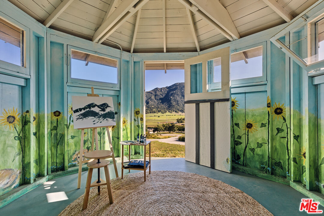 1697 West Potrero Road Westlake Village, CA 91361 - Photo 50 of 67