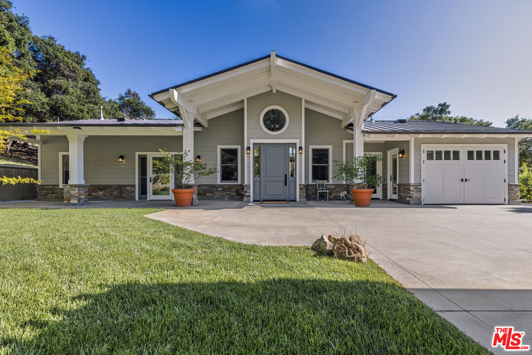 1697 West Potrero Road Westlake Village, CA 91361 - Photo 52 of 67
