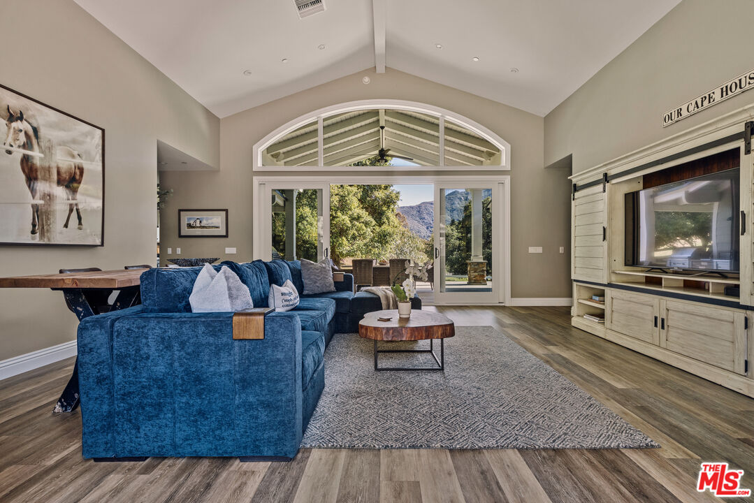 1697 West Potrero Road Westlake Village, CA 91361 - Photo 53 of 67
