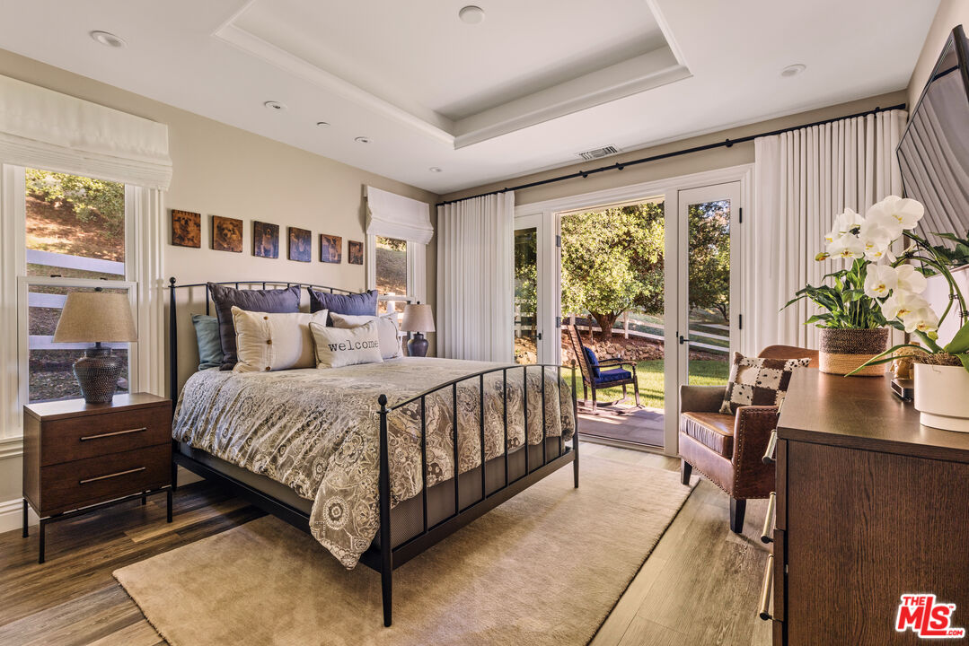 1697 West Potrero Road Westlake Village, CA 91361 - Photo 54 of 67