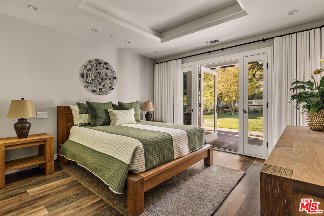 1697 West Potrero Road Westlake Village, CA 91361 - Photo 55 of 67