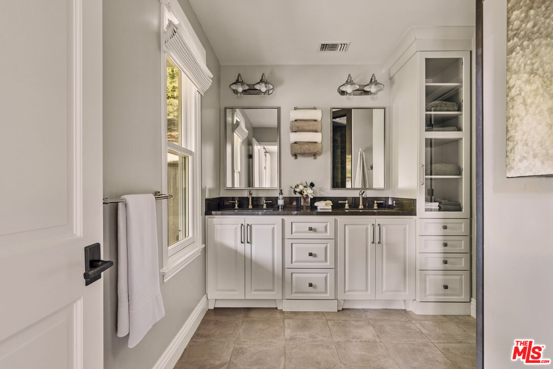 1697 West Potrero Road Westlake Village, CA 91361 - Photo 56 of 67