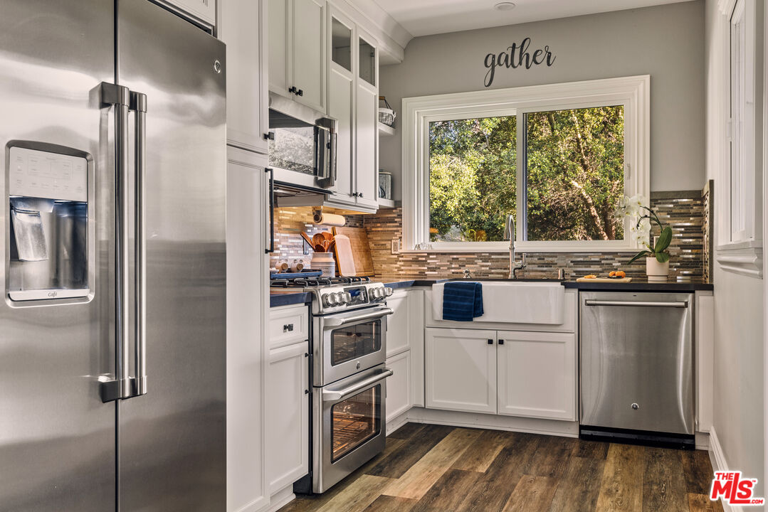 1697 West Potrero Road Westlake Village, CA 91361 - Photo 57 of 67