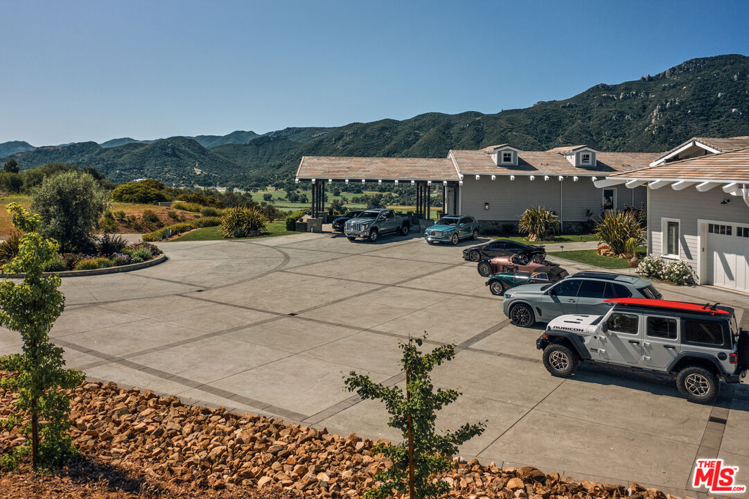 1697 West Potrero Road Westlake Village, CA 91361 - Photo 6 of 67