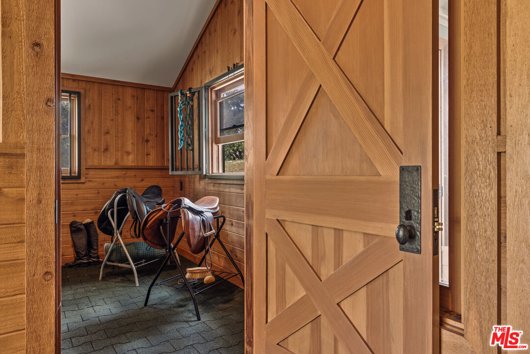 1697 West Potrero Road Westlake Village, CA 91361 - Photo 63 of 67