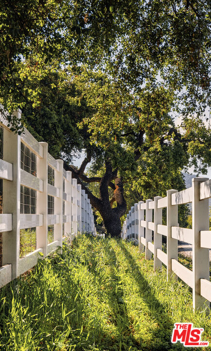 1697 West Potrero Road Westlake Village, CA 91361 - Photo 67 of 67