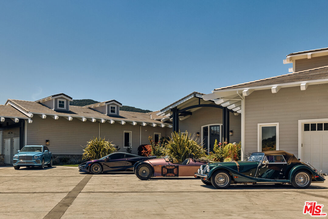 1697 West Potrero Road Westlake Village, CA 91361 - Photo 7 of 67