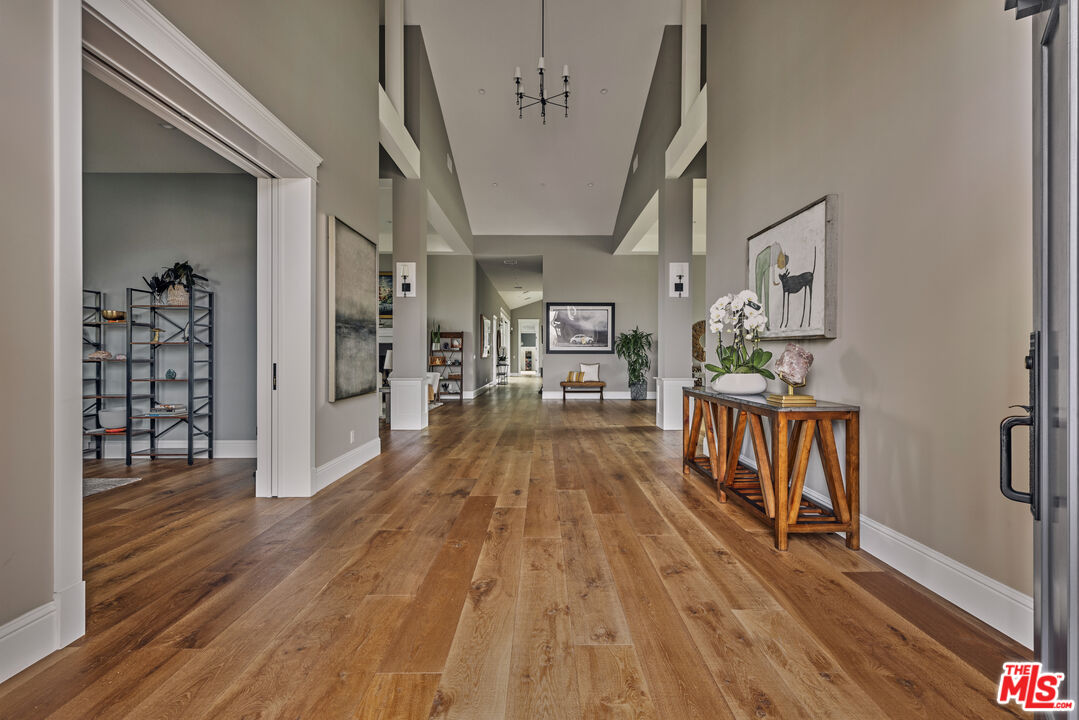 1697 West Potrero Road Westlake Village, CA 91361 - Photo 8 of 67