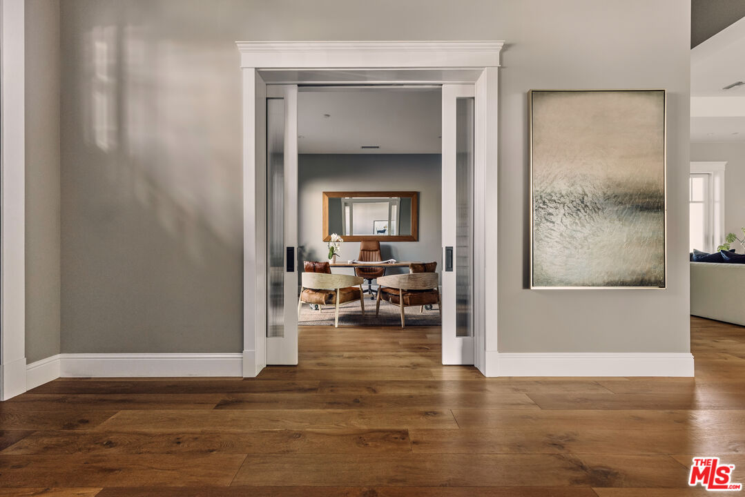 1697 West Potrero Road Westlake Village, CA 91361 - Photo 9 of 67