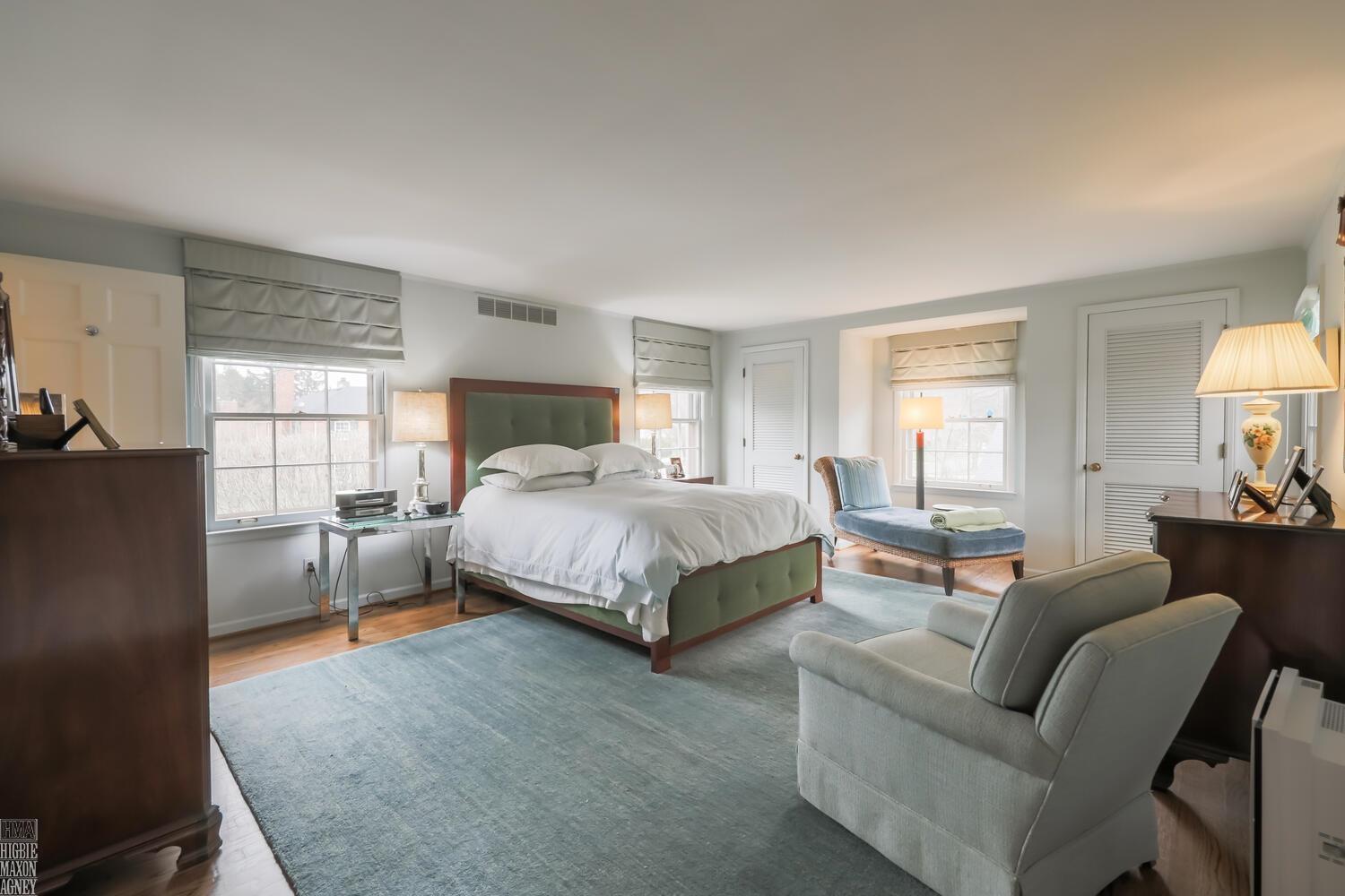161 Vendome Road Grosse Pointe Farms, MI 48236 - Photo 40 of 64