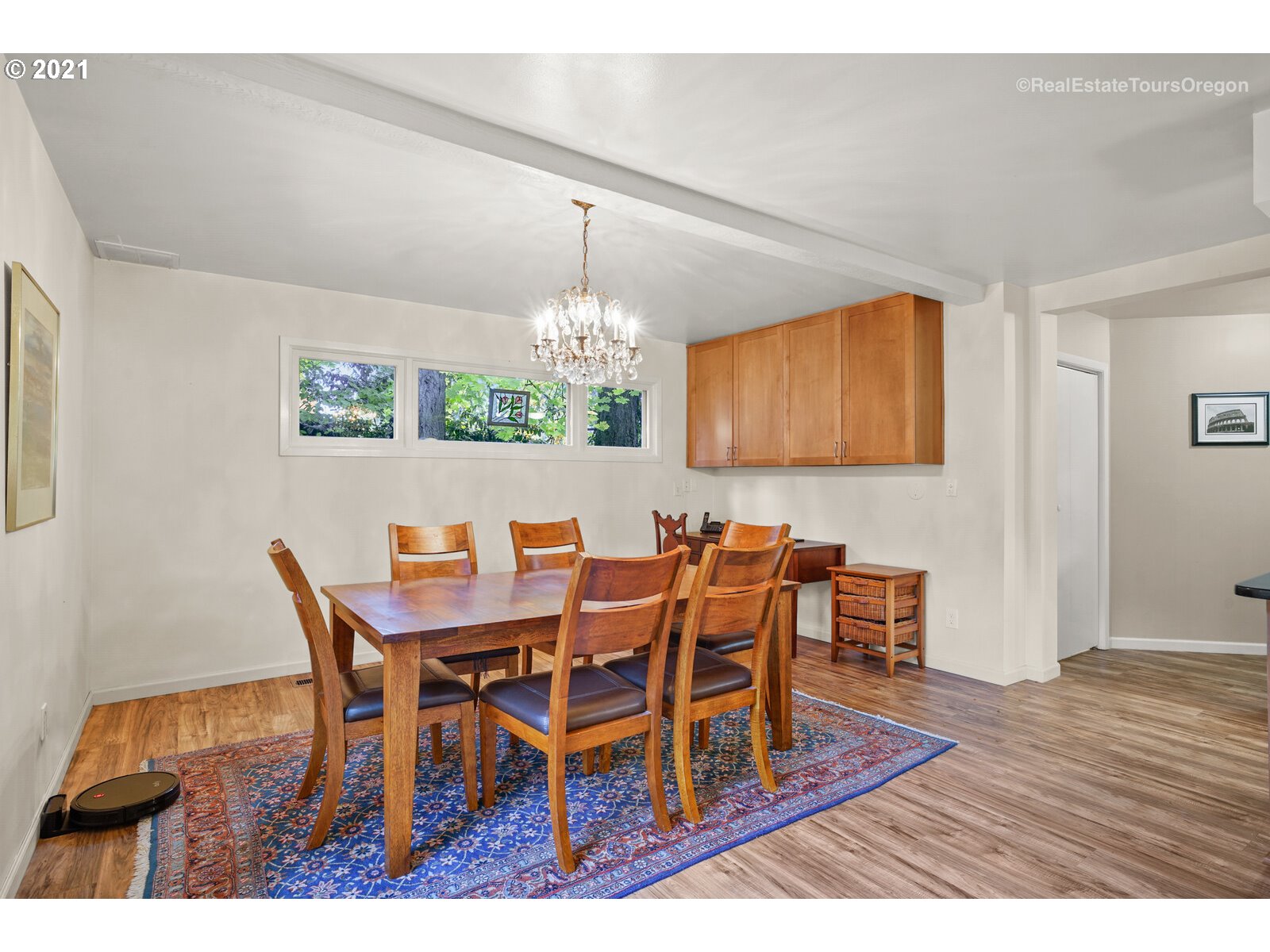 6810 Childs Road Lake Oswego, OR 97035 - Photo 8 of 32 Gallery Image 8