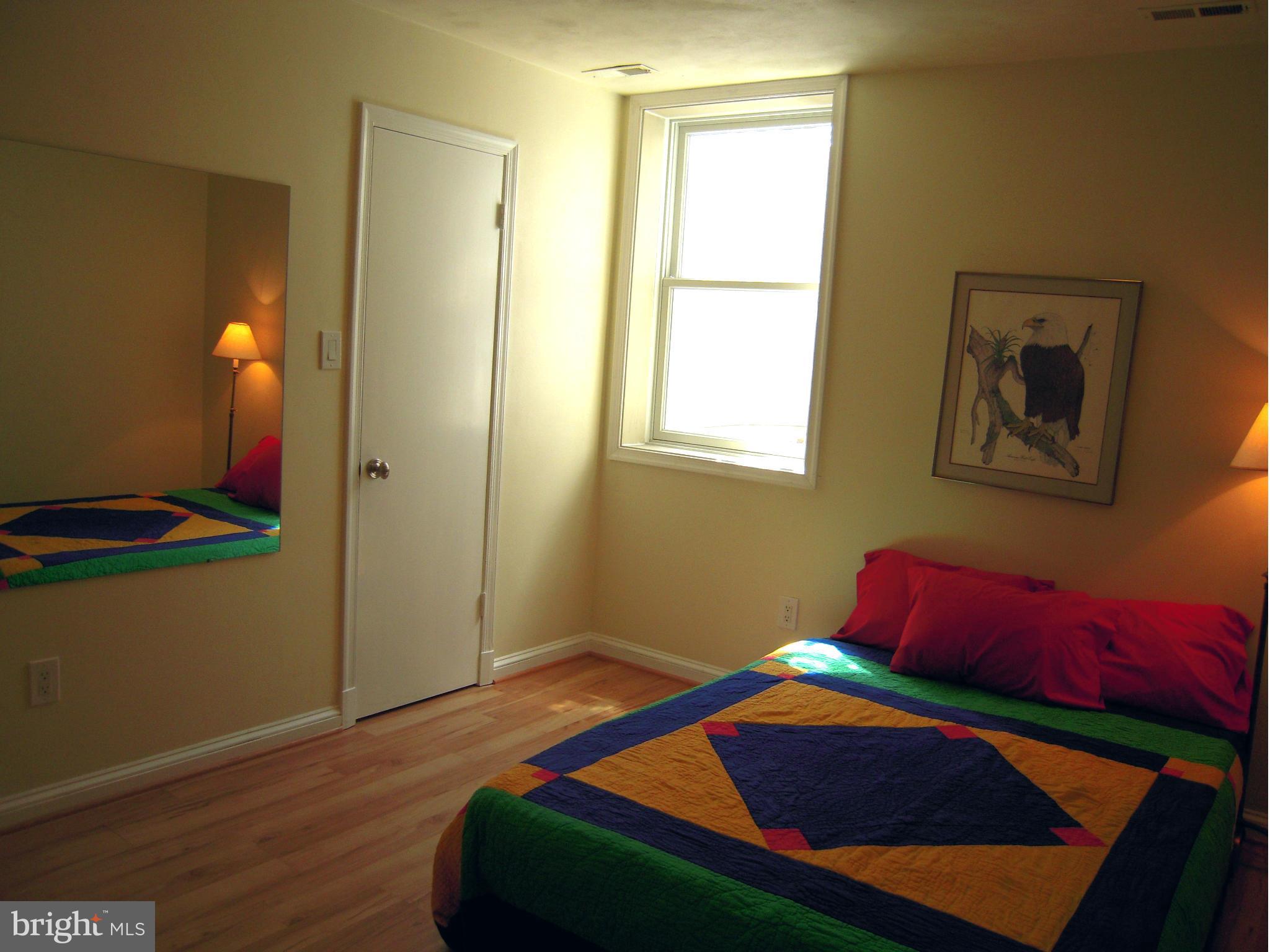 6205 Long Meadow Road McLean, VA 22101 - Photo 26 of 30 Bedroom 4 Lower Lvl