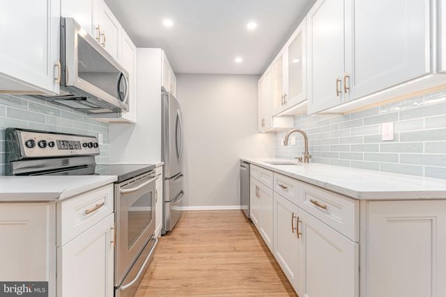 $255,000 | 520 North Lemon Street, Unit F11, Media, PA 19063