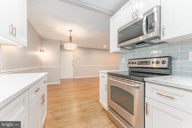 $255,000 | 520 North Lemon Street, Unit F11, Media, PA 19063