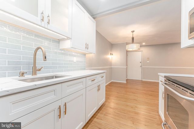 $255,000 | 520 North Lemon Street, Unit F11, Media, PA 19063