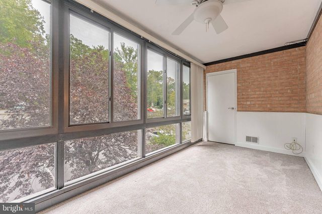 $255,000 | 520 North Lemon Street, Unit F11, Media, PA 19063