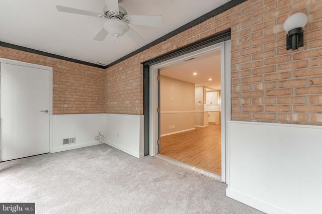 $255,000 | 520 North Lemon Street, Unit F11, Media, PA 19063