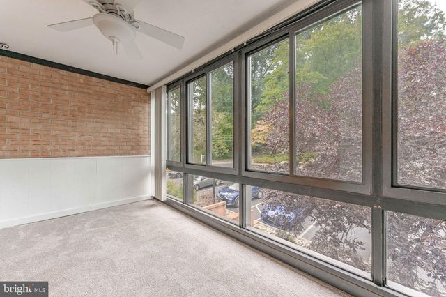 $255,000 | 520 North Lemon Street, Unit F11, Media, PA 19063