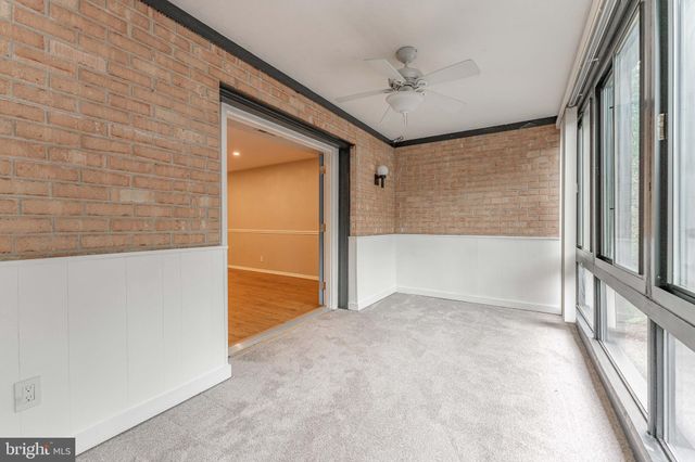 $255,000 | 520 North Lemon Street, Unit F11, Media, PA 19063