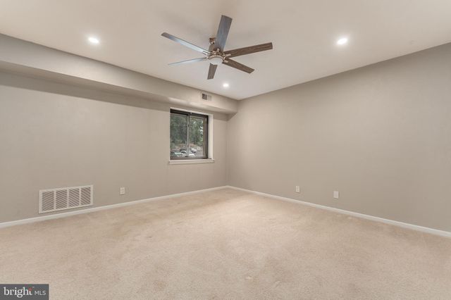 $255,000 | 520 North Lemon Street, Unit F11, Media, PA 19063