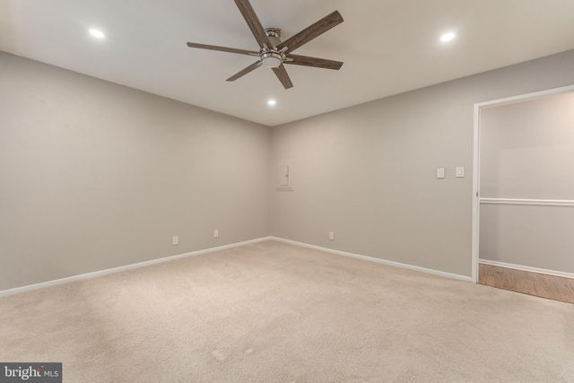 $255,000 | 520 North Lemon Street, Unit F11, Media, PA 19063