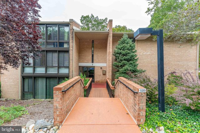 $255,000 | 520 North Lemon Street, Unit F11, Media, PA 19063