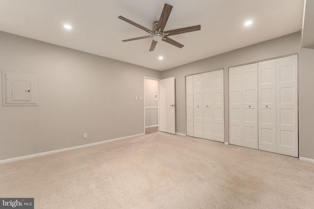 $255,000 | 520 North Lemon Street, Unit F11, Media, PA 19063