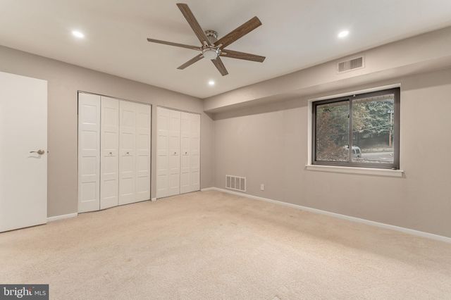 $255,000 | 520 North Lemon Street, Unit F11, Media, PA 19063