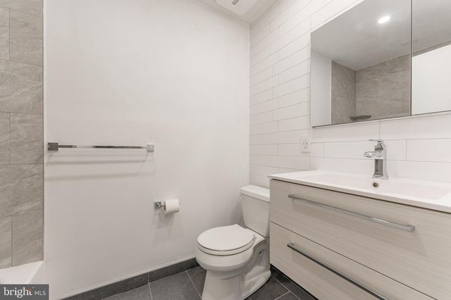 $255,000 | 520 North Lemon Street, Unit F11, Media, PA 19063