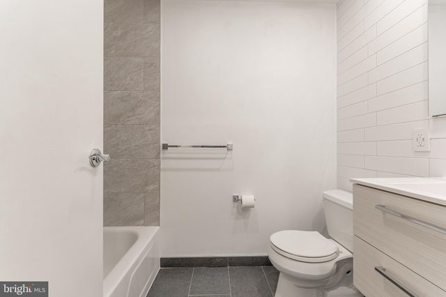 $255,000 | 520 North Lemon Street, Unit F11, Media, PA 19063