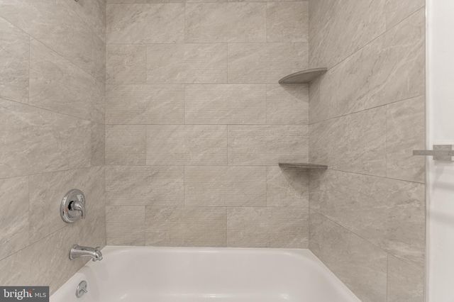 $255,000 | 520 North Lemon Street, Unit F11, Media, PA 19063